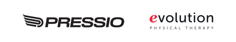 Evolution Physical Therapy