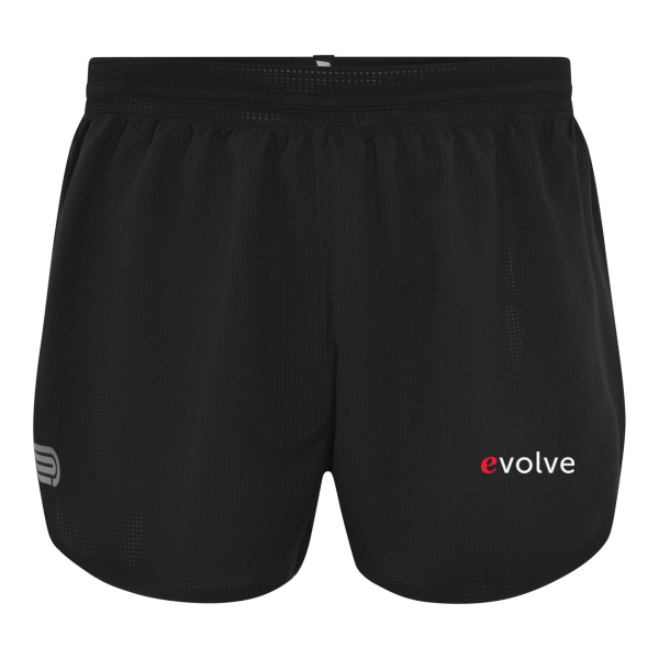 Men's Elite 3" Short Thumbnail