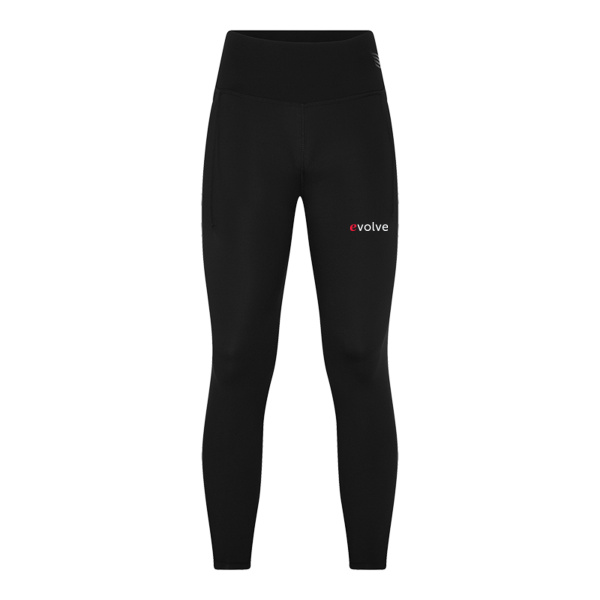 Women's Sustain Tights Thumbnail